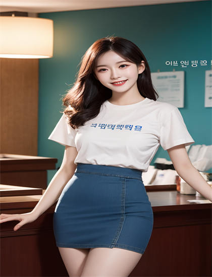 恐怖片经典《槑头槑脑2》的技术创新与艺术成就 ——恐怖片爱好者的必读指南