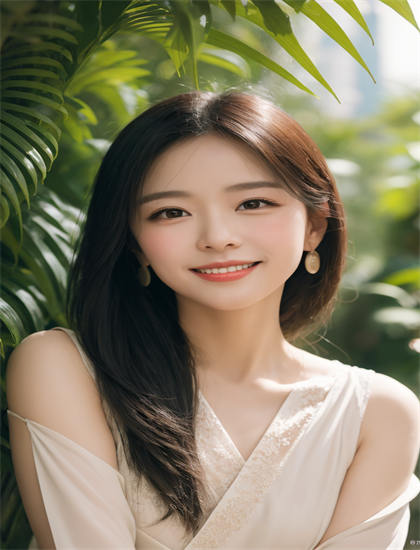 《养兽为妃》剪辑手法分析：节奏把控与转场技巧探讨，纪念版本