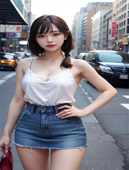 袁天罡之不死军团人物深度：微距拍摄的细节表现与视觉冲击 理解表演与导演的配合