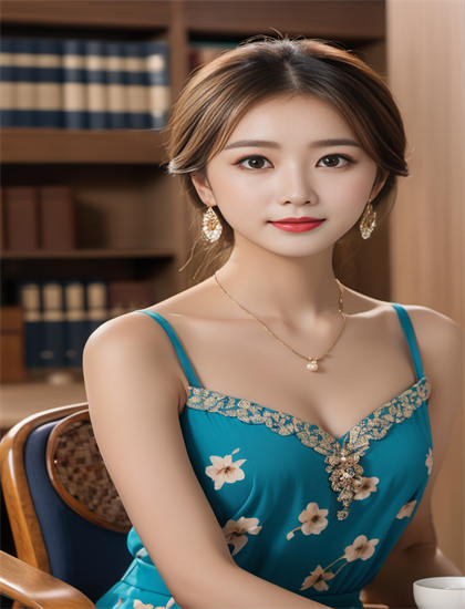 小丑历险记创作全记录：历史的事件再现与当代启示 感受艺术创作的无限可能