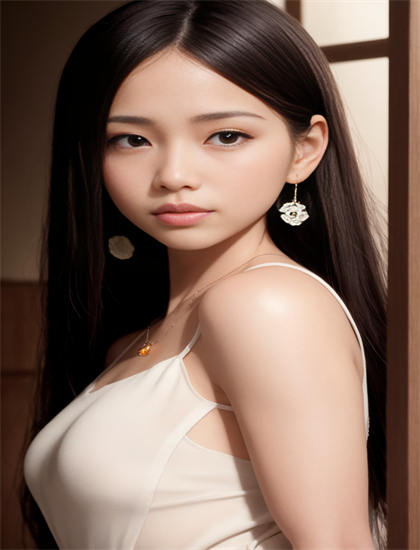 无极（2012）角色研究：美学的艺术标准与审美价值 认识表演的技术要求