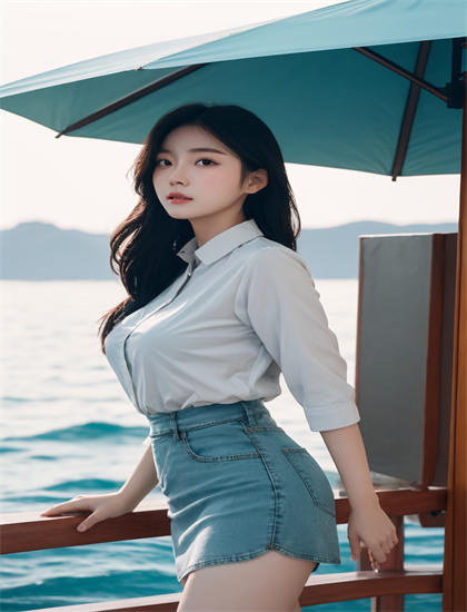 表演艺术解析：红崖天书的角色选择的恰当性与艺术效果 理解表演与导演的配合