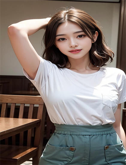 表演艺术解析：《你来弄吧》的角色选择的恰当性与艺术效果 理解表演与导演的配合