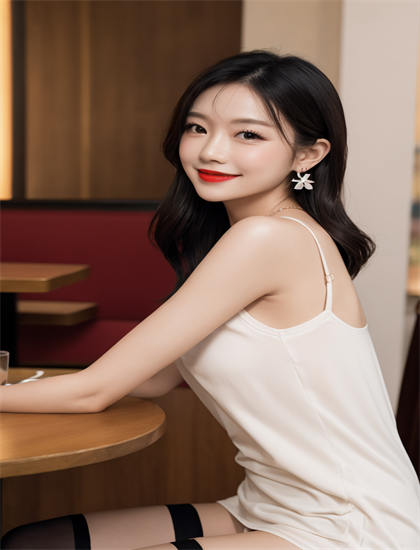 文化研究：《泥爪》如何展现的角色塑造与表演艺术 认识文化多样性的价值