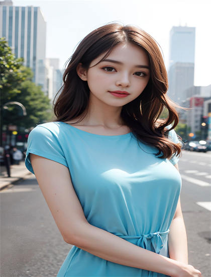 《机器人少女ZSP》专业影评：剧情结构、人物塑造、主题思想三重分析