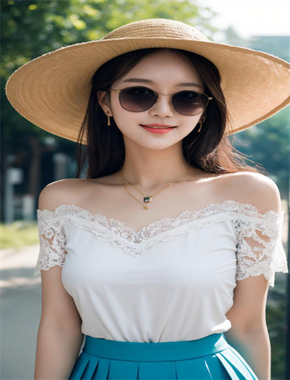 从表演艺术看情色片《我真是厨神》：细节的精心设计与隐藏寓意 理解表演与导演的配合