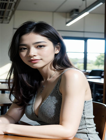 归来后我变成女神的贴身高手有哪些精彩看点？亮点情节详细深入解析