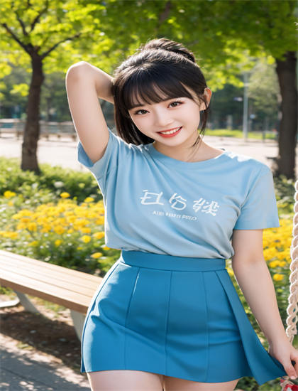 老板的女儿打开了后门详细剧情解析：从开场到结局的完整叙事分析