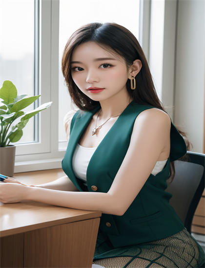 欣赏全攻略：《挑战吧！大神》的欣赏表演艺术与角色塑造 助你获得观影乐趣