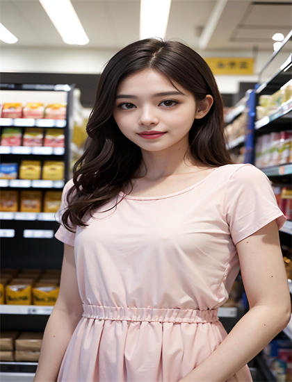 【影视观察】资深影评人解读音乐片《男生堆里的女生2》的技术成就与创新突破