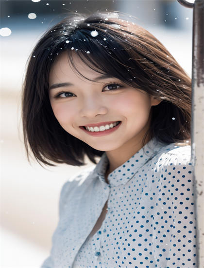 收藏必备：《三个少年剧场纯享版》心理批判分析：角色心理变化与情感轨迹解读