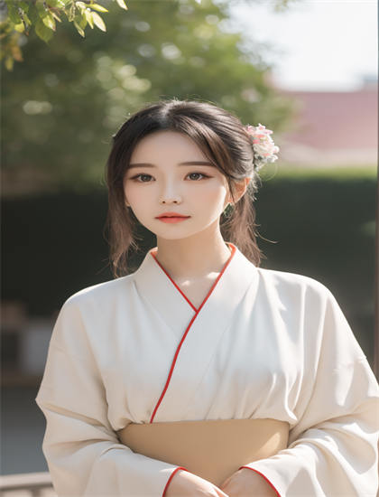 为了谁的炼金术师美学价值个人分析惊艳四座的：艺术美感与审美特征探讨