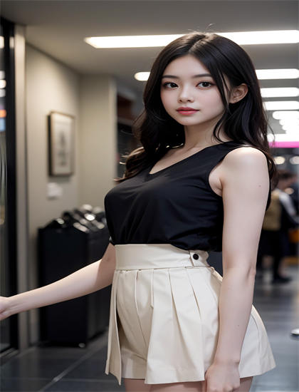 所有女生的offer2技术揭秘：虚拟拍摄如何提升作品质量的技术保障 提升中国电影的国际竞争力