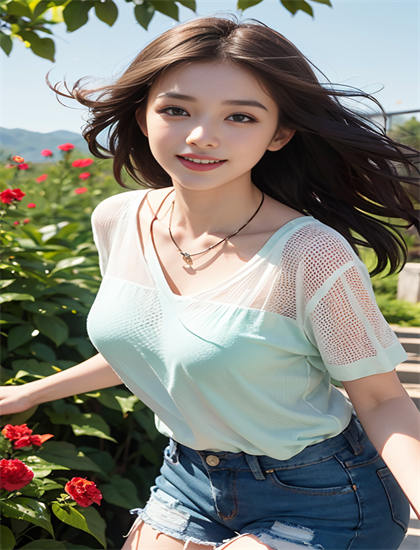 女子公寓结局是什么意思？大结局深度解读与分析