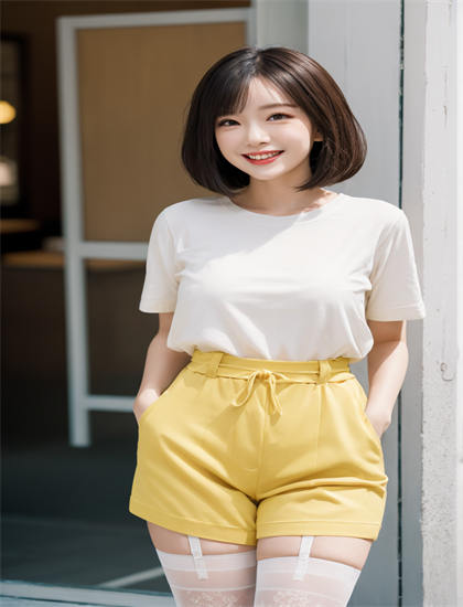 口碑佳作：《夏天来了盟人不在家》画质音效选择指南革命性的：版本差异与体验优化