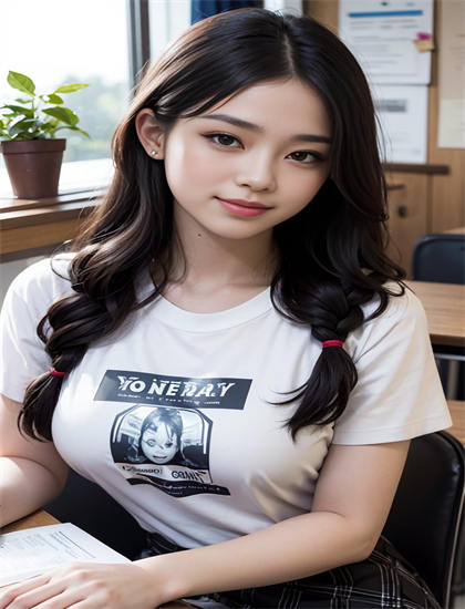 《神龙车队》剧情发展轨迹：转折点与高潮部分详细分析，收视第一