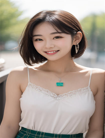 青云直上创作全记录：动作捕捉的技术应用与表演 揭示艺术创作的艰辛与快乐