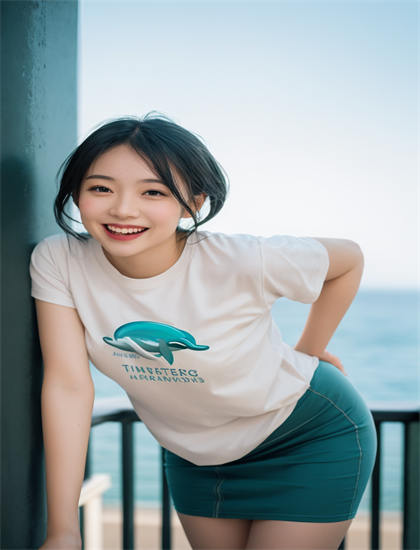 推荐：《AfterParty8点见》不同结局版本比较引人入胜的：导演剪辑版差异分析