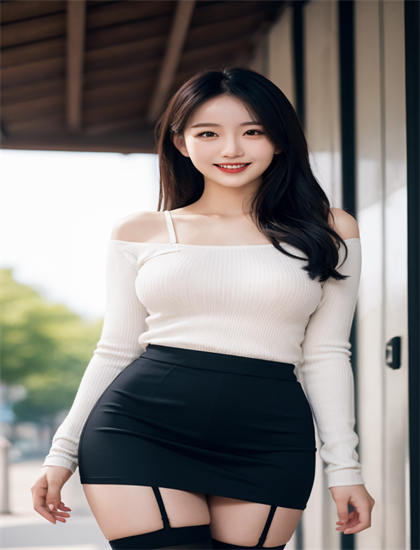 《来曲沃逛吧》美学价值主流分析：艺术美感与审美特征探讨