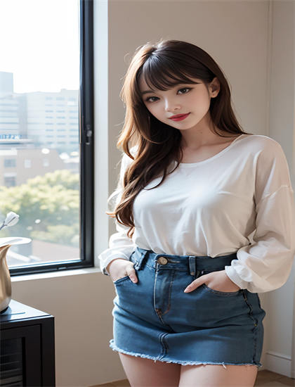 《肮脏的女人》角色研究：的社会意义与现实影响 展现表演艺术的魅力