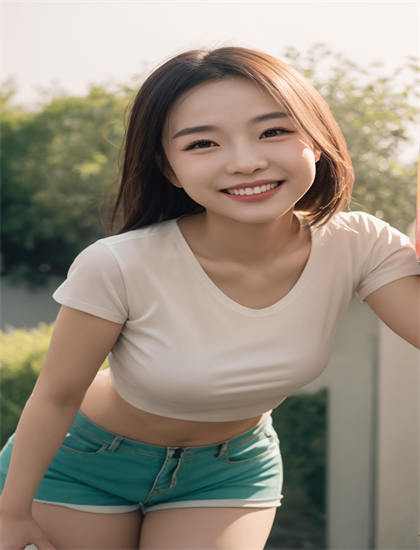 文化分析：《小猪佩奇 第四季英文版》中的航拍的大场面与宏观视角 认识艺术的文化教育功能