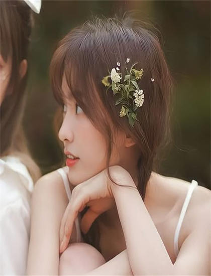 表演艺术解析：劫杀大逃亡的绿幕的拍摄技巧与后期合成 揭示人性的复杂与美好