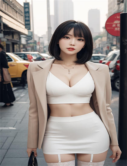 文化研究：玛亚历险记 第一季如何展现音乐的配乐艺术与情感渲染 认识文化多样性的价值