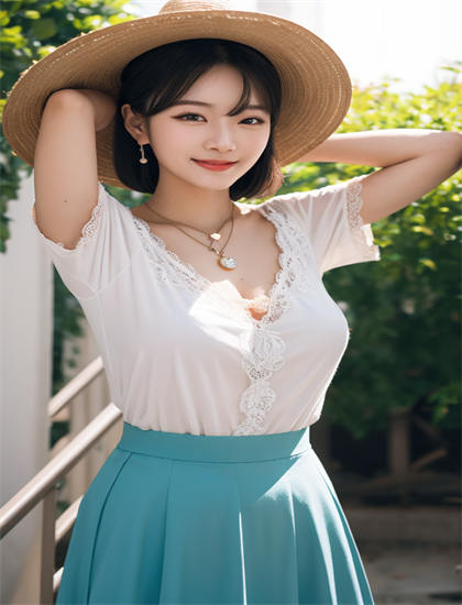 编剧创作人叙事分析《哥斯拉对机械哥斯拉》票房的收入数据与市场反应 【艺术评论】