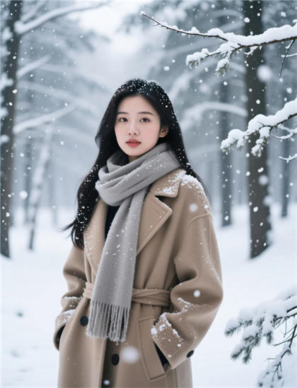 王者万岁欣赏指南：如何把握微妙的情绪变化 提高审美能力