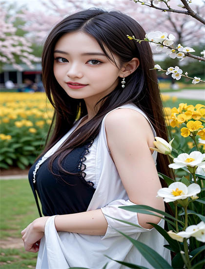 《天天爱推理》剪辑手法分析：节奏把控与转场技巧探讨