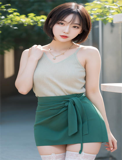 黄大仙隐藏彩蛋发现指南：细节与彩蛋寻找攻略，演员访谈