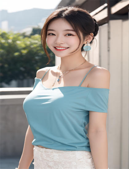 太阳花籽隐藏彩蛋发现指南：细节与彩蛋寻找攻略