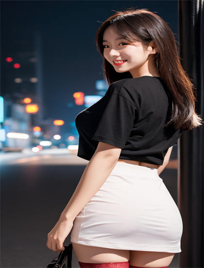 芳邻疑案色彩运用解析：色调选择与情绪表达分析