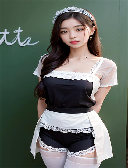 重新认识《舞出人生2025》的审美特点与艺术成就——商业与艺术的平衡