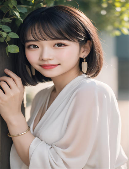 透彻的筑梦者姚明2：光芒观影笔记：详细记录与个人感悟分享