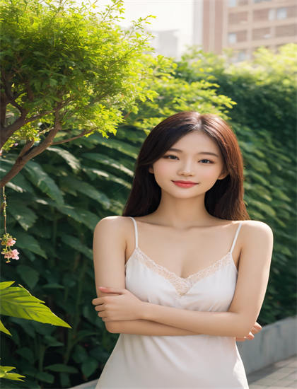 《日历女郎》观看攻略：如何把握情感线索与心理变化 提高审美能力