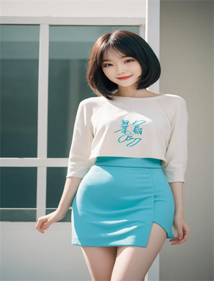 从文化视角解读《玛丽与魔女之花版》：民族特色与普世价值及其平衡 了解文化传播的机制与效果